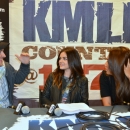kmle2014-006.jpg