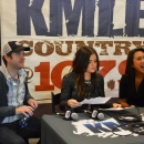 kmle2014-007.jpg