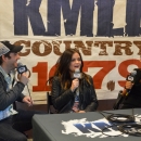 kmle2014-008.jpg