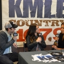 kmle2014-009.jpg