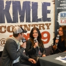 kmle2014-010.jpg