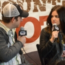 kmle2014-011.jpg