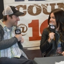 kmle2014-012.jpg