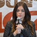 kmle2014-013.jpg