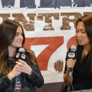 kmle2014-014.jpg