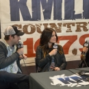 kmle2014-015.jpg