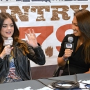 kmle2014-016.jpg