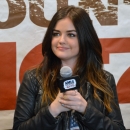 Filename=kmle2014-017.jpg
Filesize=439KiB
Dimensions=1024x777
Date added=Nov 12, 2015 kmle2014-017.jpg