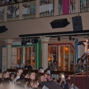 kuzzradio120214-004.jpg