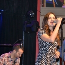 kuzzradio120214-009.jpg