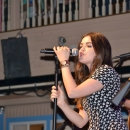 kuzzradio120214-010.jpg