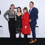 laartshow140224-006.jpg