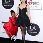 laartshow140224-012.jpg