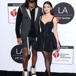 laartshow140224-013.jpg