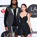 laartshow140224-016.jpg