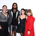 laartshow140224-017.jpg