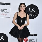 laartshow140224-018.jpg
