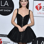 laartshow140224-027.jpg