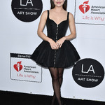 laartshow140224-031.jpg