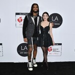 laartshow140224-033.jpg