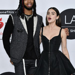 laartshow140224-036.jpg