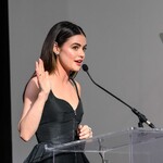 laartshow140224-048.jpg