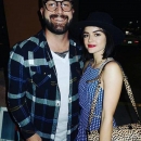 Filename=lagunafilmfest161015-014~0.jpg
Filesize=76KiB
Dimensions=600x803
Date added=Nov 16, 2015 lagunafilmfest161015-014~0.jpg