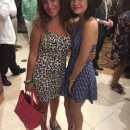 Filename=lagunafilmfest161015-018~0.jpg
Filesize=38KiB
Dimensions=400x500
Date added=Nov 16, 2015 lagunafilmfest161015-018~0.jpg