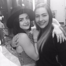 Filename=lagunafilmfest161015-020~0.jpg
Filesize=42KiB
Dimensions=600x751
Date added=Nov 16, 2015 lagunafilmfest161015-020~0.jpg