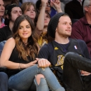 Filename=lakersgame130414-001.jpg
Filesize=279KiB
Dimensions=1538x998
Date added=Sep 28, 2015 lakersgame130414-001.jpg