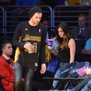 Filename=lakersgame130414-002.jpg
Filesize=203KiB
Dimensions=1242x992
Date added=Sep 28, 2015 lakersgame130414-002.jpg