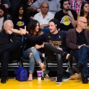 Filename=lakersgame130414-004.jpg
Filesize=260KiB
Dimensions=1023x1068
Date added=Sep 28, 2015 lakersgame130414-004.jpg