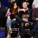 Filename=lakersgame130414-005.jpg
Filesize=308KiB
Dimensions=1023x1417
Date added=Sep 28, 2015 lakersgame130414-005.jpg