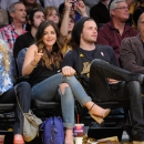 Filename=lakersgame130414-006.jpg
Filesize=262KiB
Dimensions=1024x1149
Date added=Sep 28, 2015 lakersgame130414-006.jpg