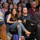 Filename=lakersgame130414-007.jpg
Filesize=251KiB
Dimensions=1023x1149
Date added=Sep 28, 2015 lakersgame130414-007.jpg