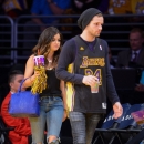 Filename=lakersgame130414-008.jpg
Filesize=209KiB
Dimensions=1242x996
Date added=Sep 28, 2015 lakersgame130414-008.jpg