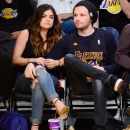 Filename=lakersgame130414-009.jpg
Filesize=330KiB
Dimensions=1022x1418
Date added=Sep 28, 2015 lakersgame130414-009.jpg