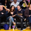 Filename=lakersgame130414-010.jpg
Filesize=270KiB
Dimensions=1023x1070
Date added=Sep 28, 2015 lakersgame130414-010.jpg