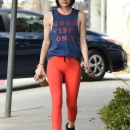 lastreets130417-001.jpg