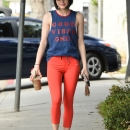 lastreets130417-002.jpg