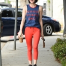 lastreets130417-004.jpg