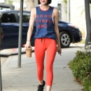 lastreets130417-005.jpg