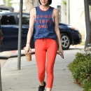 lastreets130417-006.jpg