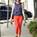 lastreets130417-007.jpg