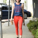 lastreets130417-008.jpg