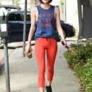 lastreets130417-010.jpg