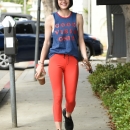 lastreets130417-011.jpg