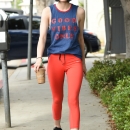 lastreets130417-012.jpg