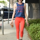 lastreets130417-013.jpg