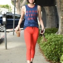 lastreets130417-014.jpg